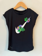 Load image into Gallery viewer, Nike Tank 6-7Y
