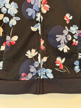 Load image into Gallery viewer, Adidas Zip Up 2T
