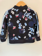Load image into Gallery viewer, Adidas Zip Up 2T
