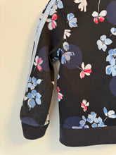 Load image into Gallery viewer, Adidas Zip Up 2T
