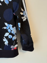 Load image into Gallery viewer, Adidas Zip Up 2T
