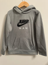 Load image into Gallery viewer, Jumpman Hoodie 6-7Y
