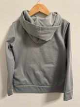 Load image into Gallery viewer, Jumpman Hoodie 6-7Y
