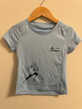 Load image into Gallery viewer, Adidas Disey Tee 4-5Y
