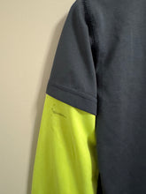 Load image into Gallery viewer, Nike Football Dri-Fit Size 4
