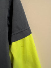 Load image into Gallery viewer, Nike Football Dri-Fit Size 4

