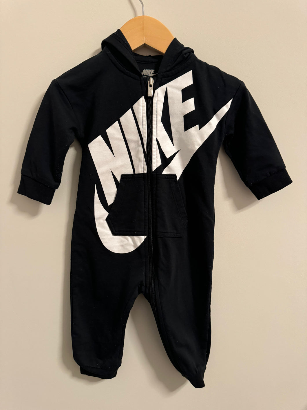 Nike Romper 9M