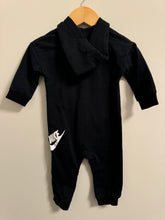 Load image into Gallery viewer, Nike Romper 9M
