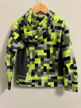 Load image into Gallery viewer, North Face Zip Up XXS Size 5
