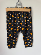 Load image into Gallery viewer, Mickey Candy Pants 12-18M
