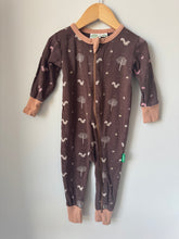 Load image into Gallery viewer, Parade Organics Autumn Romper 18-24M
