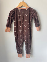 Load image into Gallery viewer, Parade Organics Autumn Romper 18-24M
