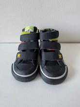 Load image into Gallery viewer, Adidas x Toy Story Buzz Shoes Size 4K
