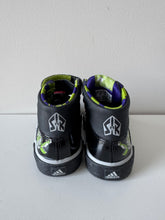Load image into Gallery viewer, Adidas x Toy Story Buzz Shoes Size 4K
