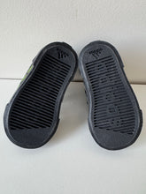 Load image into Gallery viewer, Adidas x Toy Story Buzz Shoes Size 4K
