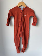 Load image into Gallery viewer, Bonds Waffle Playsuit 6-12M
