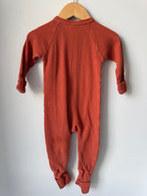 Load image into Gallery viewer, Bonds Waffle Playsuit 6-12M
