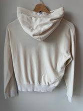 Load image into Gallery viewer, Roots Fleece Hoodie 9-10Y
