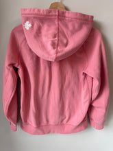 Load image into Gallery viewer, Roots Hoodie 13-14Y
