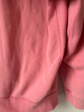 Load image into Gallery viewer, Roots Hoodie 13-14Y
