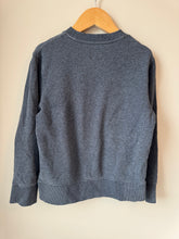 Load image into Gallery viewer, Roots Crewneck 5-6Y
