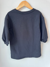 Load image into Gallery viewer, H&amp;M Hello Kitty Sweater Dress 2-4Y
