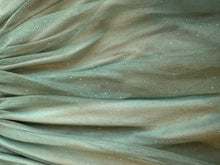 Load image into Gallery viewer, H&amp;M Minnie Tutu Dress 4-6Y
