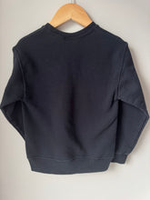 Load image into Gallery viewer, Mickey Santa WDW Crewneck 6/7
