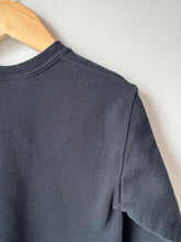 Load image into Gallery viewer, Mickey Santa WDW Crewneck 6/7
