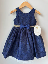 Load image into Gallery viewer, *With Tags* American Princess Dress 2T
