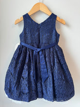 Load image into Gallery viewer, *With Tags* American Princess Dress 2T

