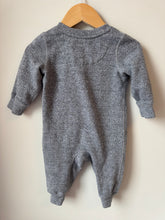 Load image into Gallery viewer, Roots Playsuit 3-6M
