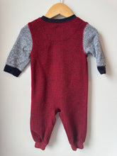Load image into Gallery viewer, Roots Playsuit 6-12M
