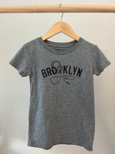 Load image into Gallery viewer, Brooklyn Industries Tee 4T
