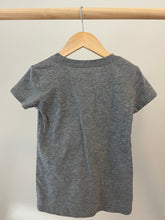 Load image into Gallery viewer, Brooklyn Industries Tee 4T
