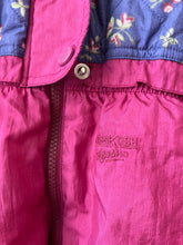 Load image into Gallery viewer, Vintage OshKosh Snowsuit 18M
