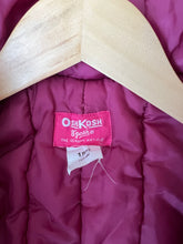 Load image into Gallery viewer, Vintage OshKosh Snowsuit 18M
