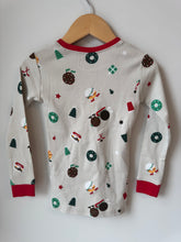 Load image into Gallery viewer, *With Tags* Timbit PJ Top
