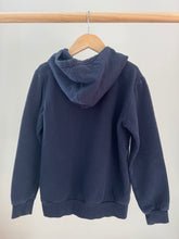 Load image into Gallery viewer, H&amp;M Mickey Hoodie 6-8Y
