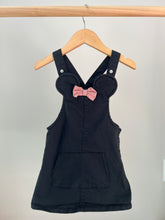 Load image into Gallery viewer, H&amp;M Minnie Dress 18-24M
