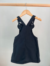 Load image into Gallery viewer, H&amp;M Minnie Dress 18-24M
