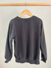 Load image into Gallery viewer, H&amp;M Minnie Sweater 6-8Y
