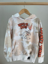 Load image into Gallery viewer, Aeropostale Looney Tunes Size 7/8
