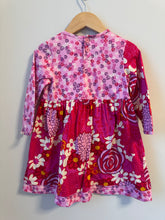 Load image into Gallery viewer, Hanna Andresson Dress Size 3
