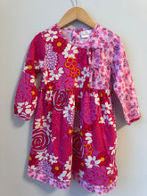 Load image into Gallery viewer, Hanna Andresson Dress Size 4
