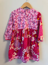 Load image into Gallery viewer, Hanna Andresson Dress Size 4
