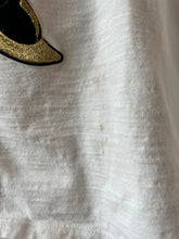 Load image into Gallery viewer, Gap Minnie Long Sleeve LG
