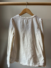 Load image into Gallery viewer, Gap Minnie Long Sleeve LG
