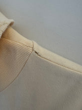 Load image into Gallery viewer, Vintage OshKosh Turtle Neck Light Yellow 6X
