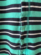 Load image into Gallery viewer, Hatley One Piece Size 7
